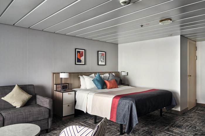 Marella Cruises Marella Discovery Family Junior Suite ©Pippa Davies 1.jpeg